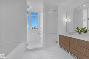 200 E 83rd St, New York City, NY 10028 - Photo 11