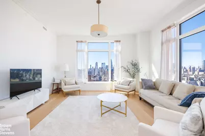 200 E 83rd Street #30B, New York City, NY 10028 - Photo 1