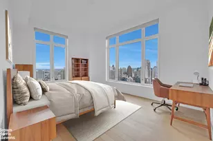 200 E 83rd St, New York City, NY 10028 - Photo 45