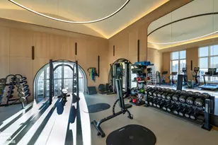 200 E 83rd St, New York City, NY 10028 - Photo 29