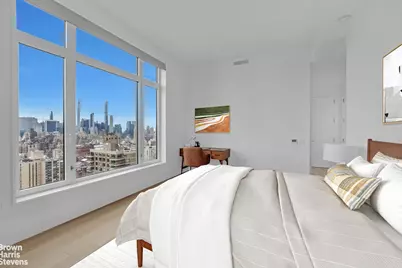 200 E 83rd Street #30B, New York City, NY 10028 - Photo 11