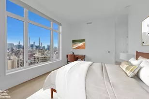 200 E 83rd St, New York City, NY 10028 - Photo 11