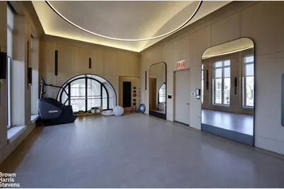 200 E 83rd Street #30B, New York City, NY 10028 - Photo 51