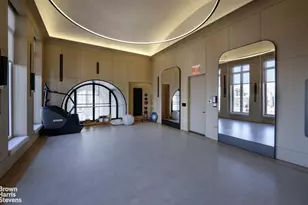 200 E 83rd St, New York City, NY 10028 - Photo 51