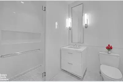 200 E 83rd Street #30B, New York City, NY 10028 - Photo 15