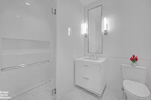 200 E 83rd St, New York City, NY 10028 - Photo 15