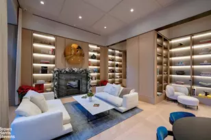 200 E 83rd St, New York City, NY 10028 - Photo 31