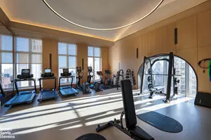 200 E 83rd St, New York City, NY 10028 - Photo 33