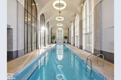 200 E 83rd Street #30B, New York City, NY 10028 - Photo 27