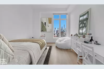 200 E 83rd Street #30B, New York City, NY 10028 - Photo 13