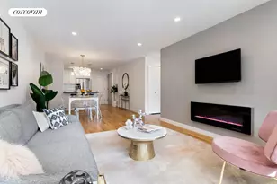 23-16 31st Ave, New York City, NY 11106 - Photo 1