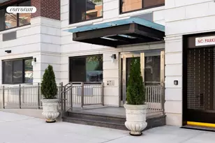 23-16 31st Ave, New York City, NY 11106 - Photo 9