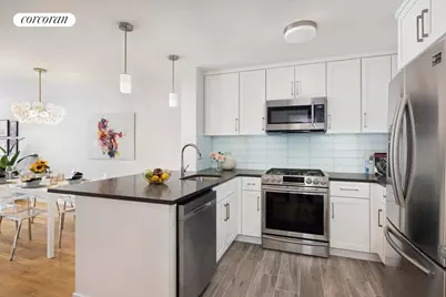 23-16 31st Avenue #2B, New York City, NY 11106 - Photo 3