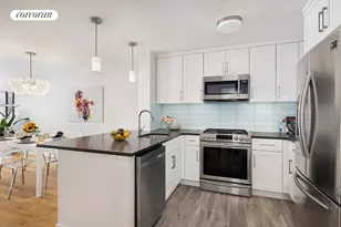 23-16 31st Ave, New York City, NY 11106 - Photo 3