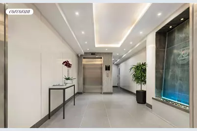 23-16 31st Avenue #2B, New York City, NY 11106 - Photo 7