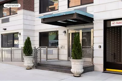 23-16 31st Avenue #2B, New York City, NY 11106 - Photo 9