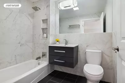 23-16 31st Avenue #2B, New York City, NY 11106 - Photo 5