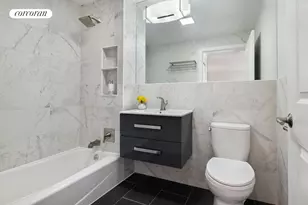 23-16 31st Ave, New York City, NY 11106 - Photo 5