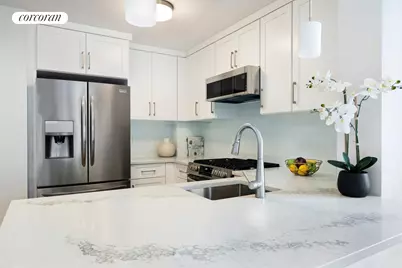 23-16 31st Avenue #4A, New York City, NY 11106 - Photo 3