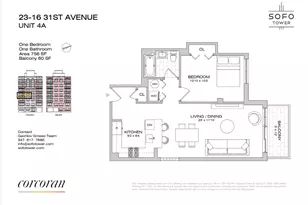 23-16 31st Ave, New York City, NY 11106 - Photo 9