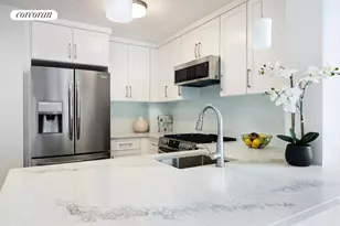 23-16 31st Ave, New York City, NY 11106 - Photo 3