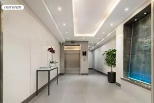 23-16 31st Ave, New York City, NY 11106 - Photo 7