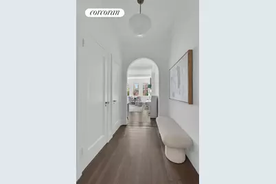 39 5th Avenue #8D, New York City, NY 10003 - Photo 5