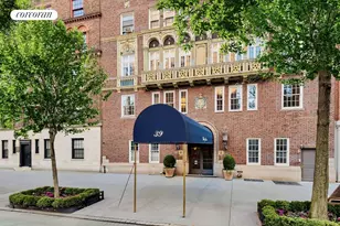 39 5th Ave, New York City, NY 10003 - Photo 7