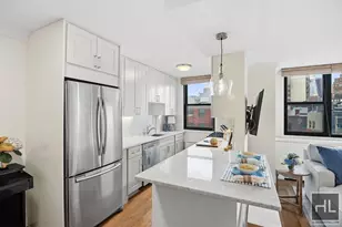 61 Jane St, New York City, NY 10014 - Photo 7