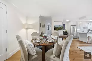 61 Jane St, New York City, NY 10014 - Photo 3