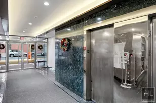 61 Jane St, New York City, NY 10014 - Photo 13