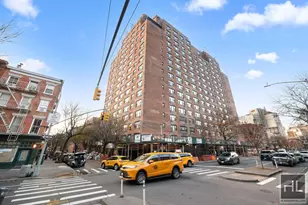 61 Jane St, New York City, NY 10014 - Photo 11