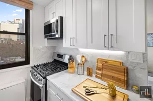 61 Jane St, New York City, NY 10014 - Photo 5