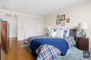 61 Jane St, New York City, NY 10014 - Photo 9