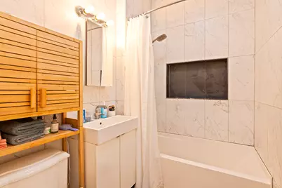 227 Edgecombe Avenue, New York City, NY 10030 - Photo 5