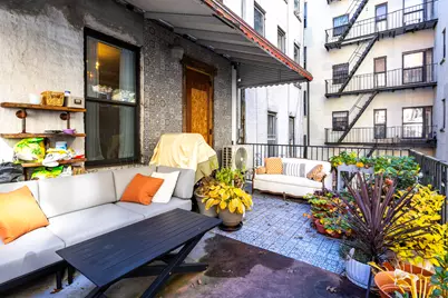 227 Edgecombe Avenue, New York City, NY 10030 - Photo 7