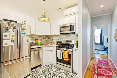 227 Edgecombe Avenue, New York City, NY 10030 - Photo 15