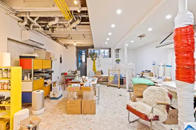 227 Edgecombe Avenue, New York City, NY 10030 - Photo 11