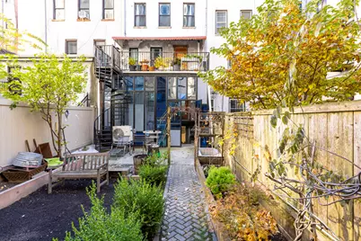 227 Edgecombe Avenue, New York City, NY 10030 - Photo 17