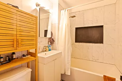 227 Edgecombe Avenue, New York City, NY 10030 - Photo 13