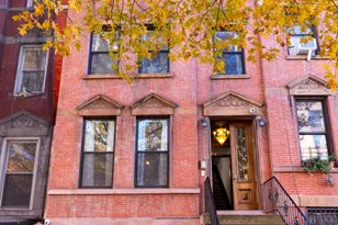 227 Edgecombe Ave, New York City, NY 10030 - Photo 1