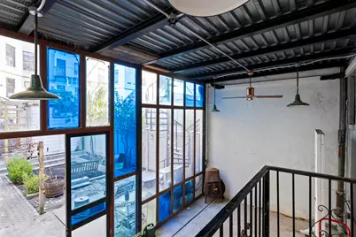 227 Edgecombe Avenue, New York City, NY 10030 - Photo 9