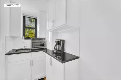 238 E 30th Street #3W, New York City, NY 10016 - Photo 3