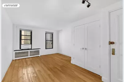 238 E 30th Street #3W, New York City, NY 10016 - Photo 1