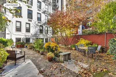 238 E 30th Street #3W, New York City, NY 10016 - Photo 5