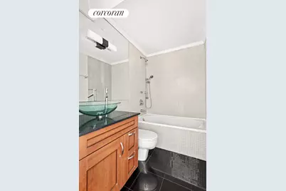 1139 Prospect Avenue #3G, New York City, NY 11218 - Photo 5