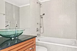 1139 Prospect Ave, New York City, NY 11218 - Photo 5