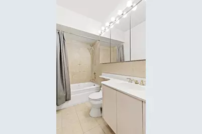 140 W 23rd Street #4A, New York City, NY 10011 - Photo 5