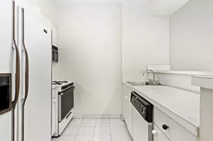 140 W 23rd St, New York City, NY 10011 - Photo 3