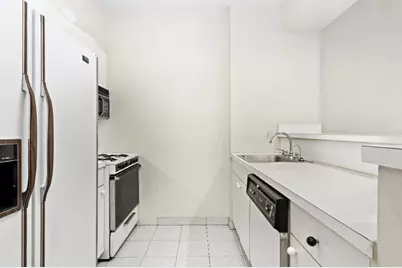 140 W 23rd Street #4A, New York, NY 10011 - Photo 3